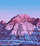 Filename=225.jpg
Filesize=115KiB
Dimensions=538x538
Date added=Jul 18, 2025 225.jpg