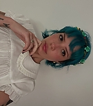 Filename=232.jpg
Filesize=126KiB
Dimensions=1440x1920
Date added=Aug 02, 2025 232.jpg