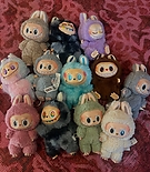 Filename=235.jpg
Filesize=412KiB
Dimensions=1440x1440
Date added=Aug 08, 2025 235.jpg