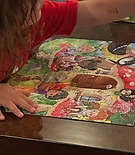 Filename=238.jpg
Filesize=263KiB
Dimensions=1440x1440
Date added=Aug 08, 2025 238.jpg