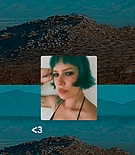 Filename=239.jpg
Filesize=454KiB
Dimensions=1290x2293
Date added=Aug 08, 2025 239.jpg