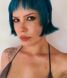 Filename=240.jpg
Filesize=651KiB
Dimensions=1440x1440
Date added=Aug 08, 2025 240.jpg