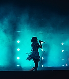 Filename=246.jpg
Filesize=286KiB
Dimensions=1290x1289
Date added=Aug 08, 2025 246.jpg