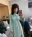 Filename=250.jpg
Filesize=678KiB
Dimensions=1290x1289
Date added=Aug 14, 2025 250.jpg