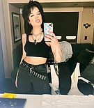 Filename=253.jpg
Filesize=405KiB
Dimensions=1290x1289
Date added=Aug 14, 2025 253.jpg