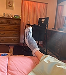 Filename=255.jpg
Filesize=376KiB
Dimensions=1290x1289
Date added=Aug 14, 2025 255.jpg