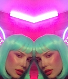 Filename=262.jpg
Filesize=184KiB
Dimensions=1272x773
Date added=Aug 19, 2025 262.jpg