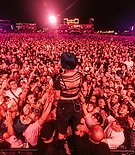 Filename=270.jpg
Filesize=737KiB
Dimensions=1440x1439
Date added=Aug 26, 2025 270.jpg