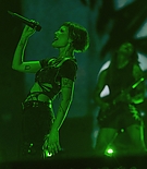 Filename=271.jpg
Filesize=412KiB
Dimensions=1440x1440
Date added=Aug 26, 2025 271.jpg