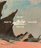 Filename=275.jpg
Filesize=546KiB
Dimensions=1080x1350
Date added=Aug 29, 2025 275.jpg