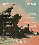 Filename=276.jpg
Filesize=513KiB
Dimensions=1080x1350
Date added=Aug 29, 2025 276.jpg