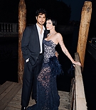 Filename=283.jpg
Filesize=572KiB
Dimensions=1440x1919
Date added=Sep 01, 2025 283.jpg