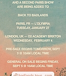 Filename=287.jpg
Filesize=299KiB
Dimensions=1080x1920
Date added=Sep 03, 2025 287.jpg