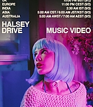 Filename=288.jpg
Filesize=867KiB
Dimensions=1179x2096
Date added=Sep 03, 2025 288.jpg