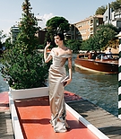 Filename=292.jpg
Filesize=694KiB
Dimensions=1440x1440
Date added=Sep 03, 2025 292.jpg