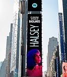 Filename=294.jpg
Filesize=491KiB
Dimensions=1179x2096
Date added=Sep 04, 2025 294.jpg