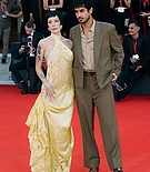 Filename=295.jpg
Filesize=139KiB
Dimensions=1080x1433
Date added=Sep 04, 2025 295.jpg