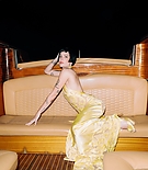 Filename=296.jpg
Filesize=128KiB
Dimensions=1080x1439
Date added=Sep 04, 2025 296.jpg