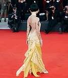 Filename=297.jpg
Filesize=113KiB
Dimensions=1080x1433
Date added=Sep 04, 2025 297.jpg