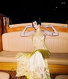 Filename=300.jpg
Filesize=130KiB
Dimensions=1080x1440
Date added=Sep 04, 2025 300.jpg