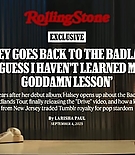 Filename=303.jpg
Filesize=50KiB
Dimensions=566x296
Date added=Sep 15, 2025 303.jpg