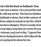 Filename=304.jpg
Filesize=61KiB
Dimensions=566x296
Date added=Sep 15, 2025 304.jpg