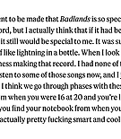 Filename=307.jpg
Filesize=62KiB
Dimensions=566x296
Date added=Sep 15, 2025 307.jpg