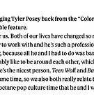 Filename=308.jpg
Filesize=53KiB
Dimensions=566x296
Date added=Sep 15, 2025 308.jpg