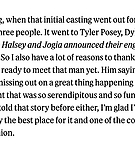 Filename=311.jpg
Filesize=61KiB
Dimensions=566x296
Date added=Sep 15, 2025 311.jpg