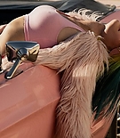 Filename=315.jpg
Filesize=47KiB
Dimensions=566x296
Date added=Sep 15, 2025 315.jpg