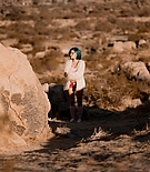 Filename=316.jpg
Filesize=57KiB
Dimensions=566x296
Date added=Sep 15, 2025 316.jpg