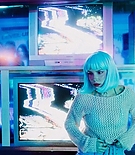 Filename=317.jpg
Filesize=61KiB
Dimensions=566x296
Date added=Sep 15, 2025 317.jpg