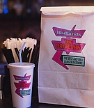 Filename=318.jpg
Filesize=71KiB
Dimensions=1080x569
Date added=Sep 15, 2025 318.jpg