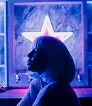 Filename=319.jpg
Filesize=65KiB
Dimensions=1080x569
Date added=Sep 15, 2025 319.jpg