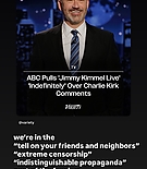 Filename=322.jpg
Filesize=266KiB
Dimensions=1290x2293
Date added=Sep 18, 2025 322.jpg