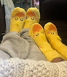 Filename=326.jpg
Filesize=109KiB
Dimensions=1080x1079
Date added=Oct 02, 2025 326.jpg