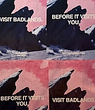 Filename=332.jpg
Filesize=240KiB
Dimensions=1290x1290
Date added=Oct 08, 2025 332.jpg