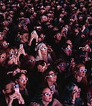 Filename=335.jpg
Filesize=364KiB
Dimensions=1440x960
Date added=Oct 16, 2025 335.jpg