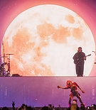 Filename=336.jpg
Filesize=329KiB
Dimensions=1440x960
Date added=Oct 16, 2025 336.jpg