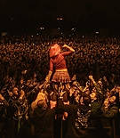 Filename=337.jpg
Filesize=396KiB
Dimensions=1440x960
Date added=Oct 16, 2025 337.jpg