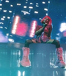 Filename=338.jpg
Filesize=717KiB
Dimensions=1440x960
Date added=Oct 16, 2025 338.jpg