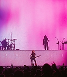 Filename=339.jpg
Filesize=312KiB
Dimensions=1440x960
Date added=Oct 16, 2025 339.jpg