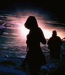 Filename=341.jpg
Filesize=289KiB
Dimensions=1440x960
Date added=Oct 16, 2025 341.jpg