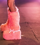 Filename=343.jpg
Filesize=309KiB
Dimensions=1440x960
Date added=Oct 16, 2025 343.jpg