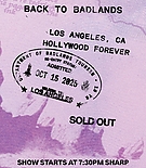 Filename=345.jpg
Filesize=518KiB
Dimensions=1179x2096
Date added=Oct 16, 2025 345.jpg