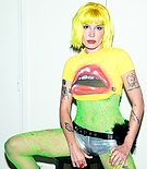 Filename=348.jpg
Filesize=541KiB
Dimensions=1440x1795
Date added=Oct 16, 2025 348.jpg