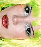 Filename=349.jpg
Filesize=570KiB
Dimensions=1440x1795
Date added=Oct 16, 2025 349.jpg