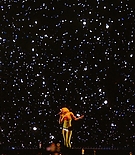 Filename=352.jpg
Filesize=391KiB
Dimensions=1440x960
Date added=Oct 17, 2025 352.jpg