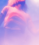 Filename=353.jpg
Filesize=130KiB
Dimensions=1440x960
Date added=Oct 17, 2025 353.jpg