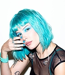 Filename=362.jpg
Filesize=618KiB
Dimensions=1440x1795
Date added=Oct 18, 2025 362.jpg